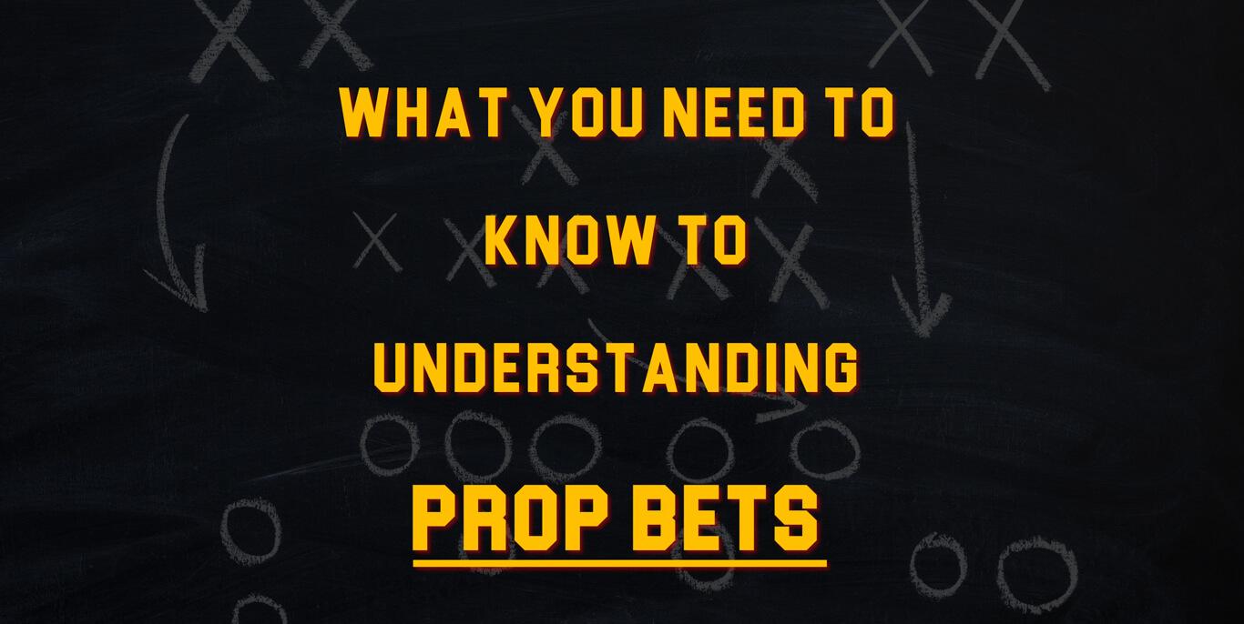 Navigating Prop Bets for an Enhanced Viewing⁣ Experience