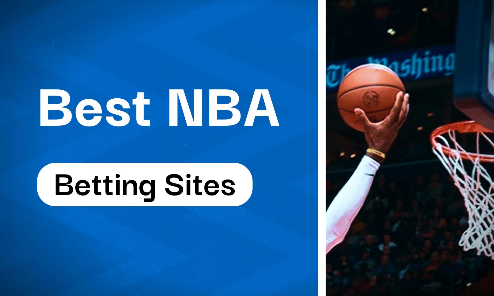 basketball betting sites 1 Exploring the Top Basketball Betting Sites for Enthusiasts