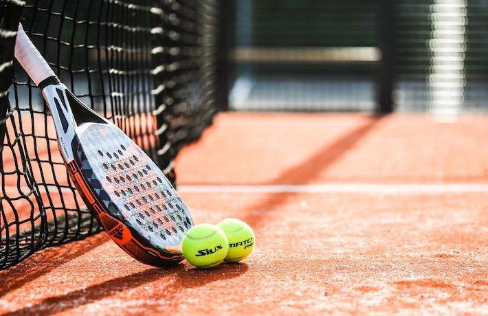 Understanding ‌the Basics of Tennis Betting Mechanics