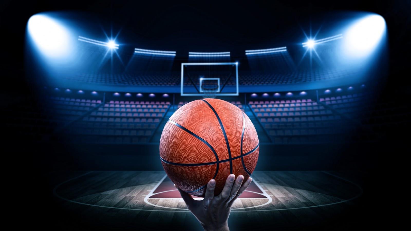 Exploring the Landscape of Basketball Betting Forums