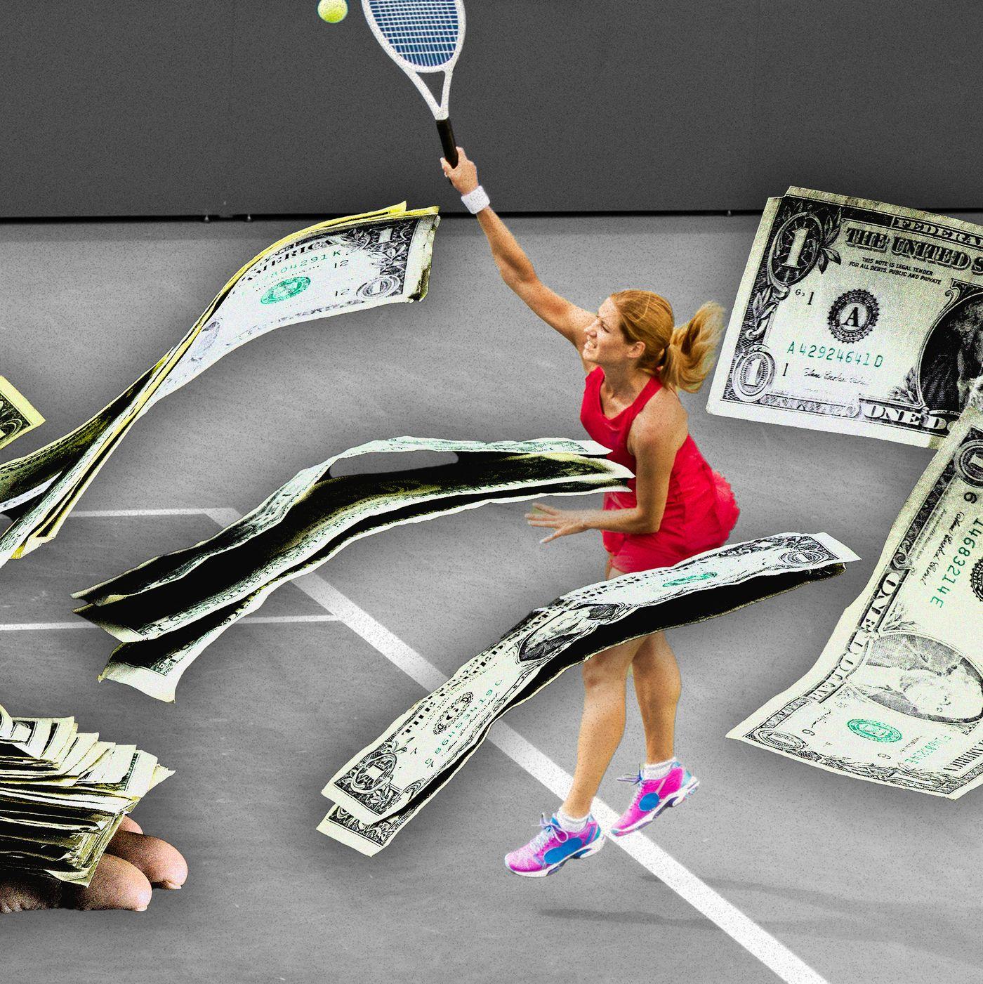 Navigating⁤ Odds and Markets: Maximizing​ Value in​ Tennis⁣ Betting