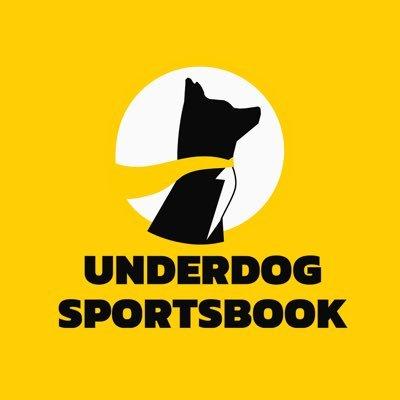 Strategies‍ for Maximizing Returns‌ in Underdog vs Favourite Matchups