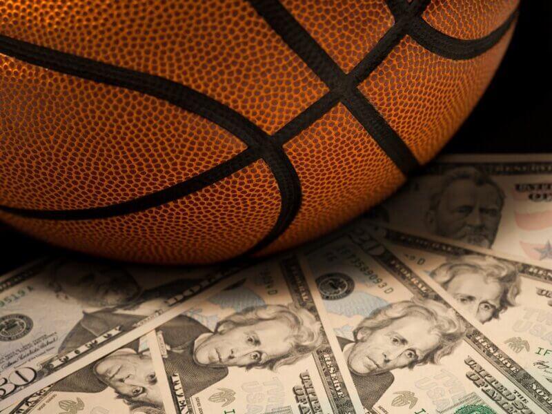 Exploring the⁣ Hidden Gems of‌ Basketball Betting ​Markets