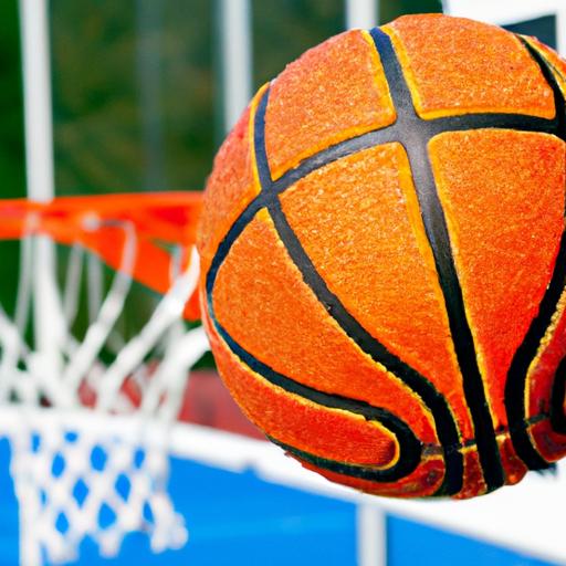 Exploring Free Matches: Opportunities for Basketball Betting ‍Enthusiasts