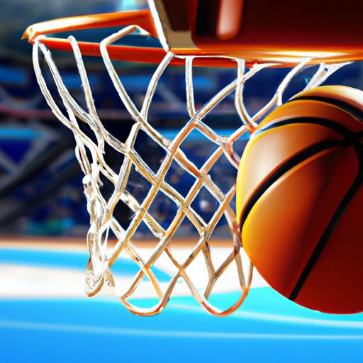 Understanding the Moneyline:⁣ Fundamentals of Basketball Betting