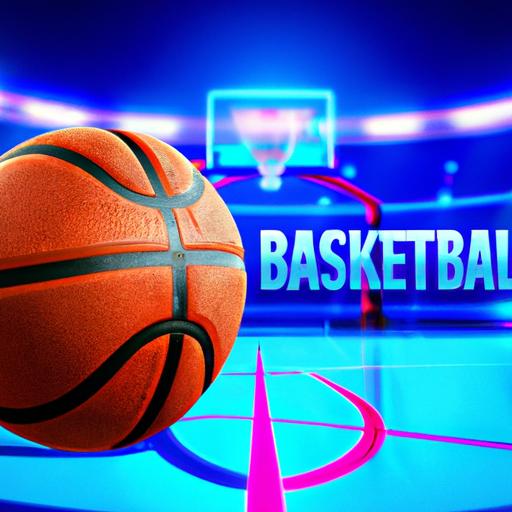 Understanding the Basics of Basketball Moneyline Betting