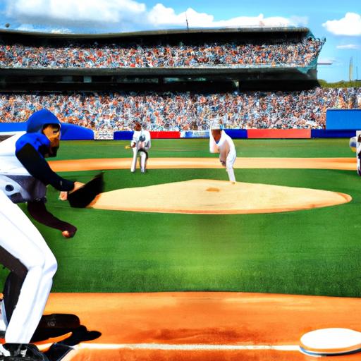 Betting crowd influence 1 Understanding the Psychology Behind Betting Crowds