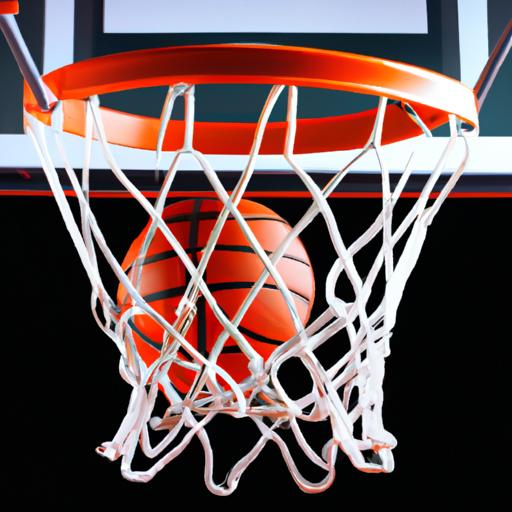 Understanding ‌Rebound Percentages in Basketball Betting Strategies