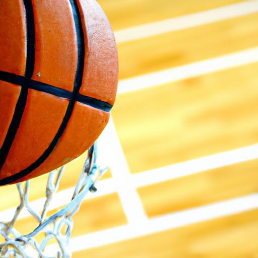 Understanding Sharp Lines and Their ‌Significance in Basketball Betting