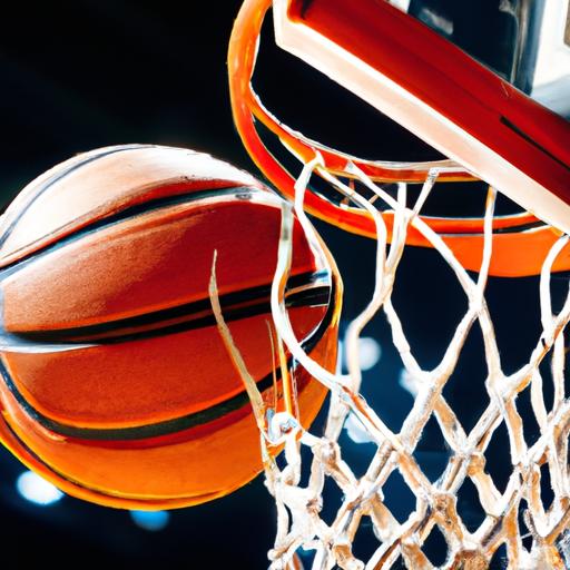 Understanding the Fundamentals of Basketball⁢ Betting Strategies