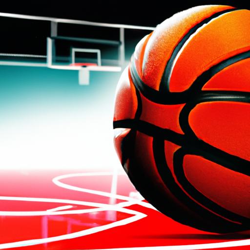 Exploring the World of Basketball Betting​ Bonuses