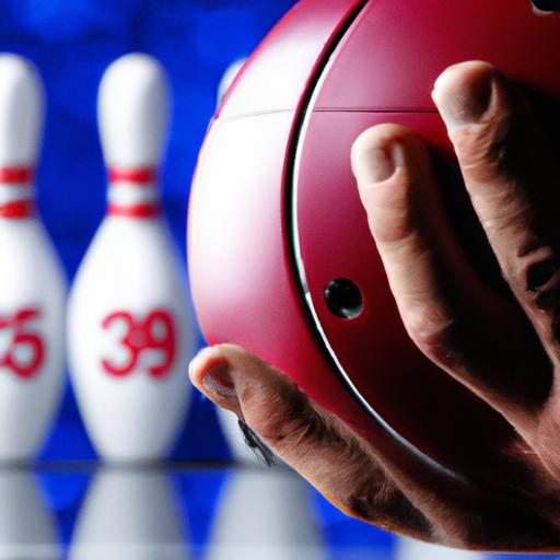 Betting long-ball counters 1 Understanding the Mechanics of Long-Ball Counters