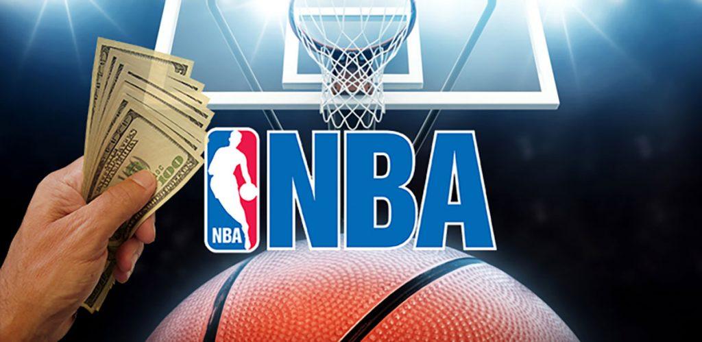 Exploring Advanced Strategies for ​Basketball Betting