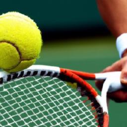 Understanding the​ Total Games Line in Tennis Betting