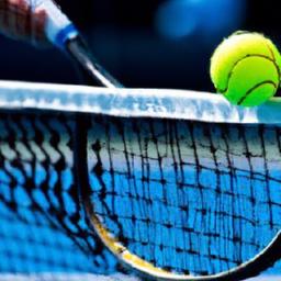 Evaluating the Best Resources for Tennis Betting⁣ Insights