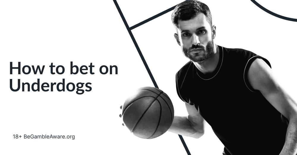 Understanding the Dynamics of ⁢Underdog and Favourite Betting in ⁤Tennis