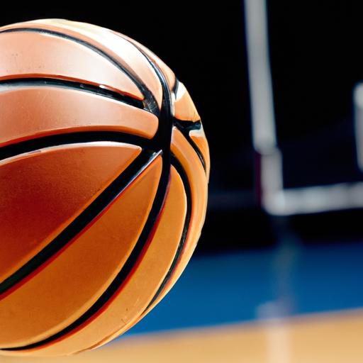 Understanding the Fundamentals of Basketball Betting Lines