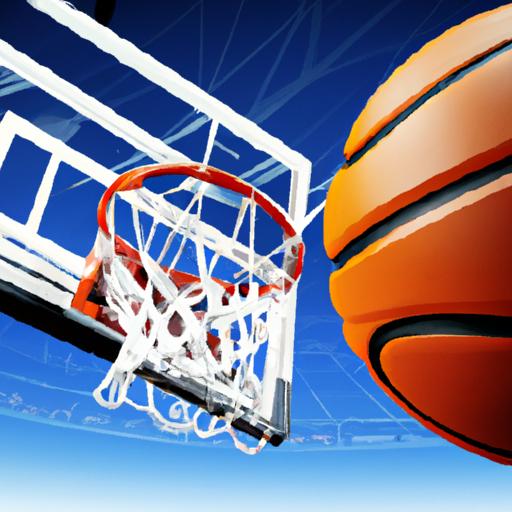 Exploring the Thrills of International Basketball Betting