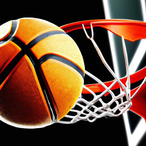 Understanding the Fundamentals of Basketball Betting