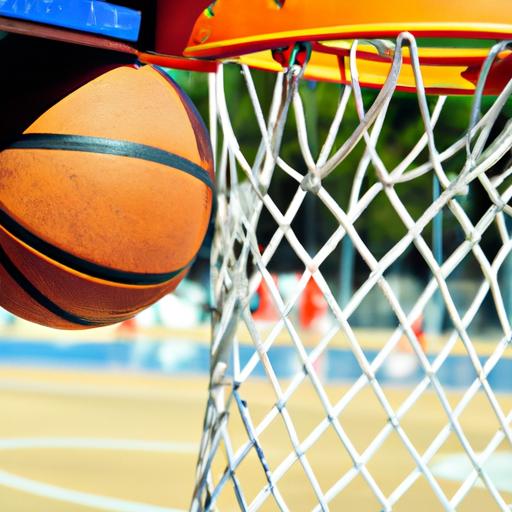 Understanding ‍the Intersection of Basketball Betting and Cryptocurrency