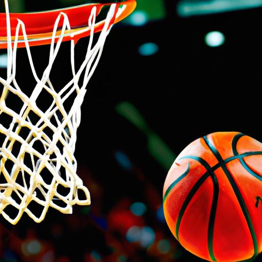 Assessing the Value of Expert Insights in ⁣Basketball Betting Strategies