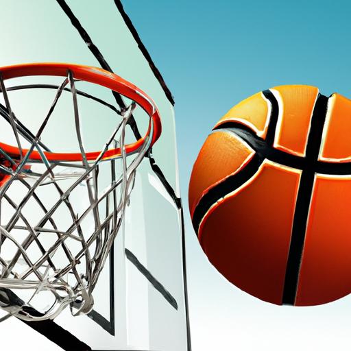 Top Destinations for Basketball Betting Enthusiasts