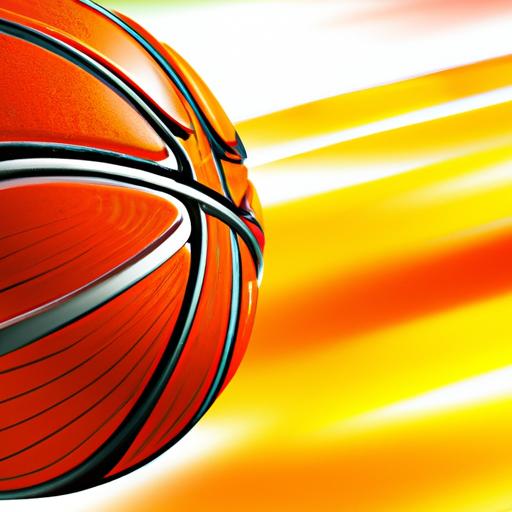 Understanding Basketball Betting Odds and Markets