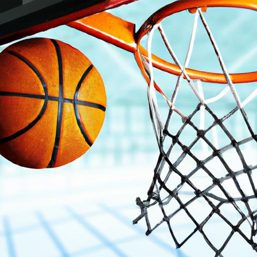 Understanding the Fundamentals of Basketball Betting Totals