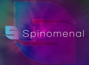 Maximizing Your Winnings⁢ with Spinomenal Slot Strategies