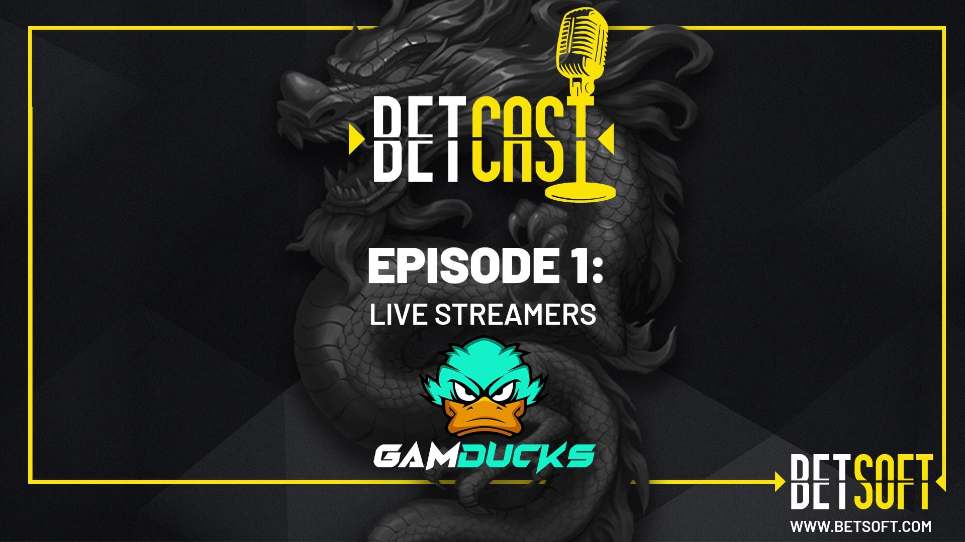 The Evolution of Betsoft: Innovations in Slot‌ Game Mechanics