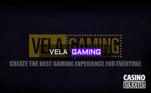 Strategies to Maximize Your Winnings on Vela Gaming