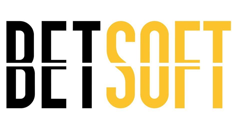 Maximizing Your ⁣Wins: Tips for Playing Betsoft Slots