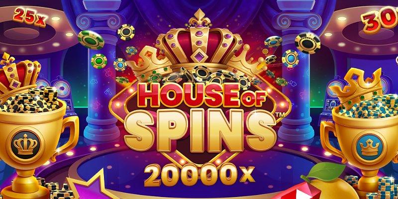A Journey Through ‍the Visual and ‌Audio⁤ Experience of Foxium Slots