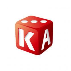 Unveiling the Mechanics: How KA ​Gaming ⁢Ensures Fair Play