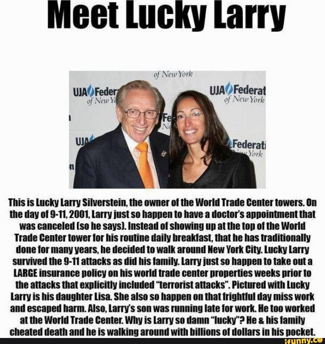 Key Features⁢ that Make ⁤Lucky Larry a⁤ Player Favorite