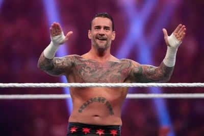 Where⁣ to Find ⁤the Best CM Punk ​Slots Online and​ In Casinos