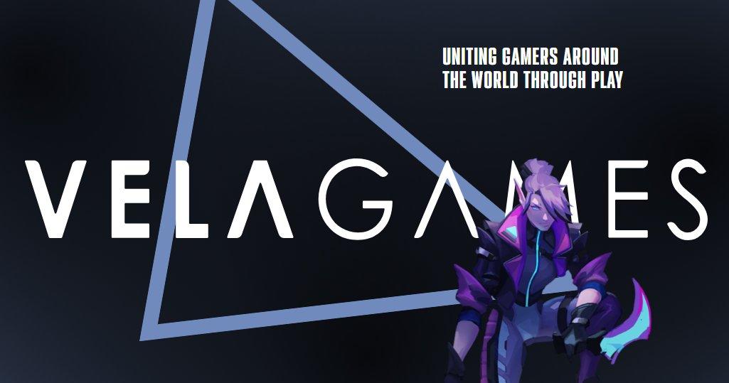 A Comprehensive Guide to Choosing ⁣the Right Vela Gaming Slot for You