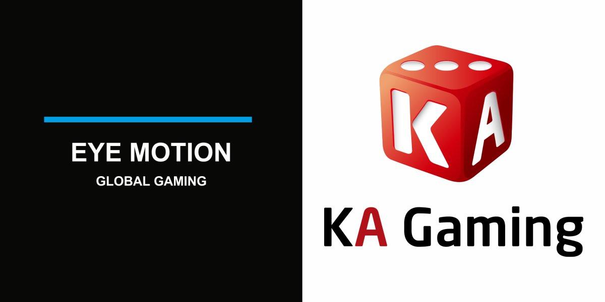 The⁣ Future of Slot Gaming: Innovations‍ from KA ‌Gaming to⁤ Watch Out For