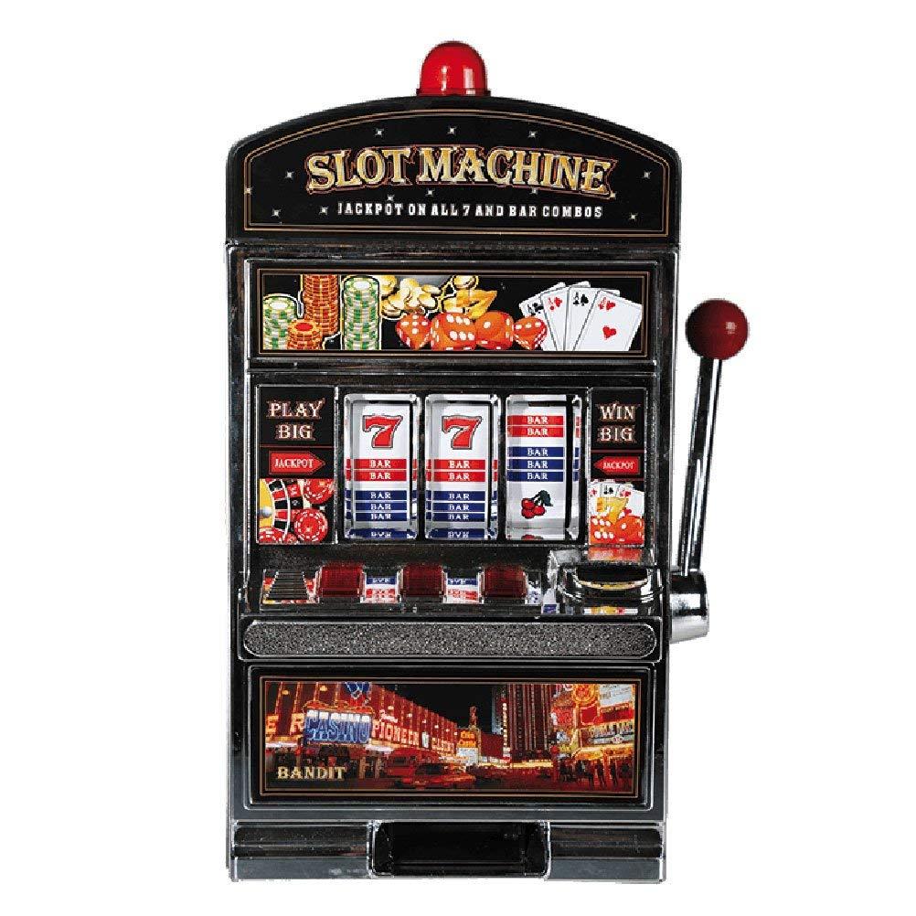 The Future of Spinmatic: Innovations ⁤on​ the Horizon