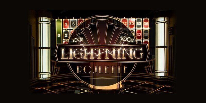 Exploring the Thrills⁣ of Casino Lightning‌ Roulette