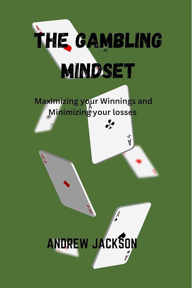 Strategies⁢ for‌ Maximizing Your Winnings