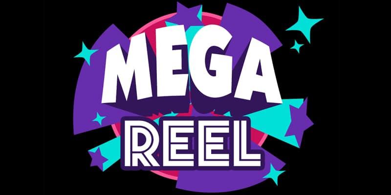 Navigating the Best Microgaming Casinos for Mega ⁣Reels Entertainment