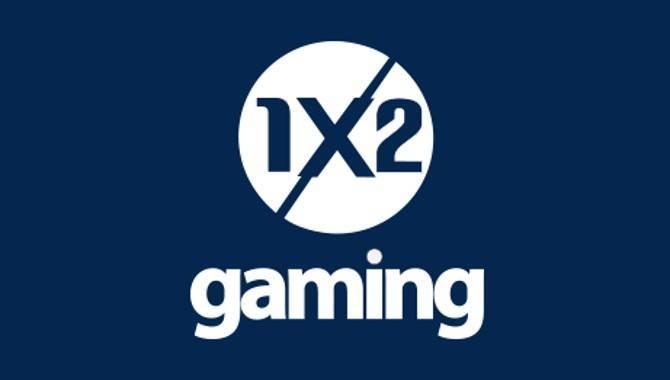 The Future of ⁢Slot Gaming: Trends and Innovations from 1x2 Gaming