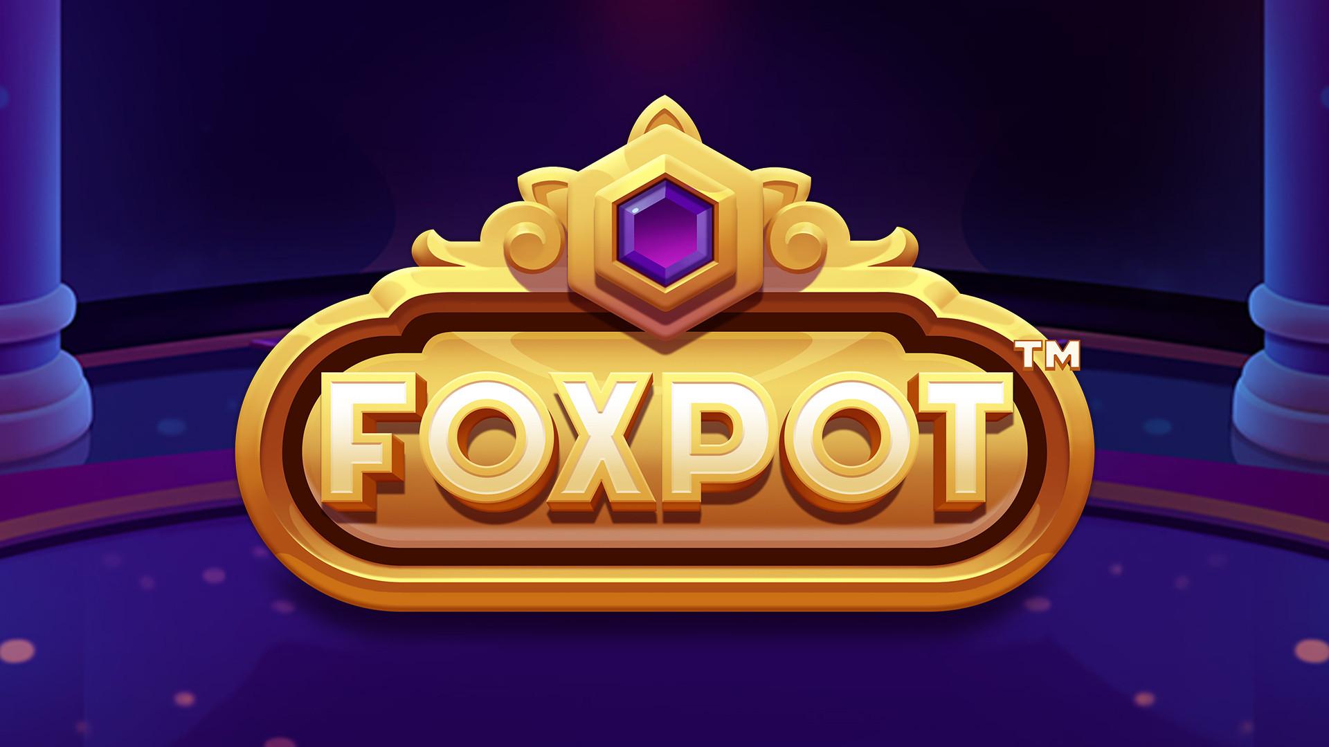 Understanding the Unique‌ Gameplay ⁤Mechanics of Foxium Slots