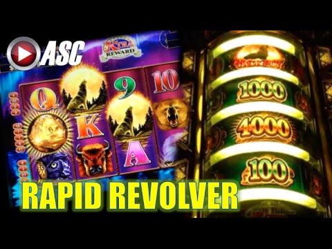 Understanding Paylines‌ and Bonus Features for⁢ Optimal Play