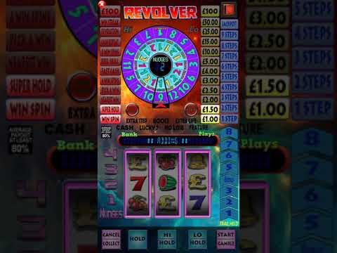 Choosing the Right Casino: Where to Find⁤ the Best Revolver Experiences