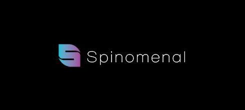 A Deep ⁣Dive into the Themes and Visuals ‌of Spinomenal Games