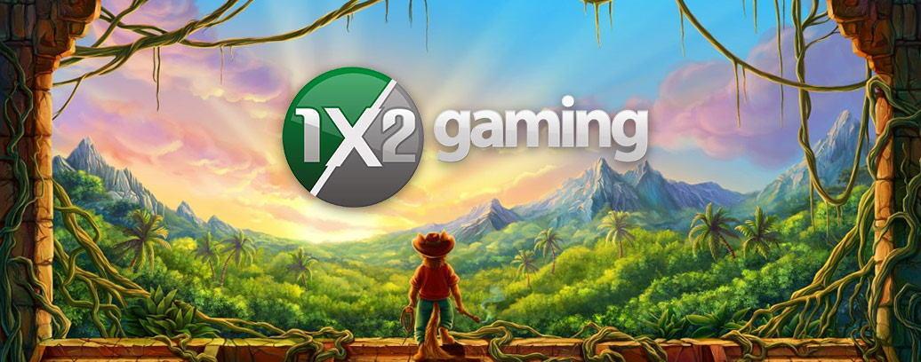 Strategies for Maximizing Your Winnings on⁢ 1x2 Slots