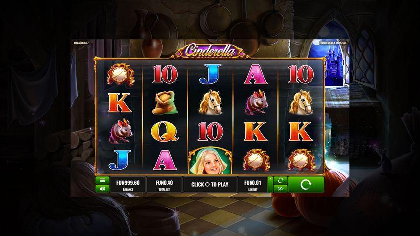 Exploring the Unique‌ Mechanics of the Platipus ​Slot Machine