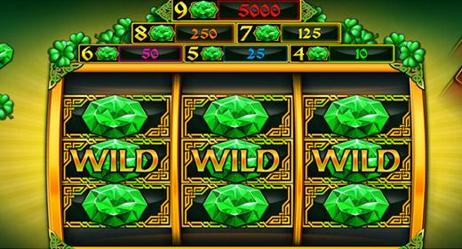 Understanding RTP and Volatility: Key Factors for Players Exploring Platipus Slots